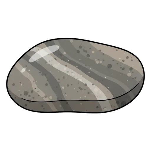 stone
