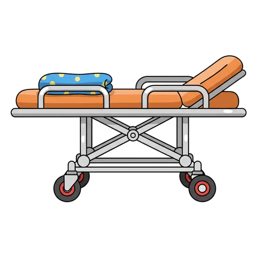 stretcher