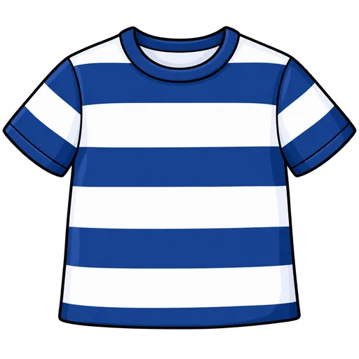 stripe