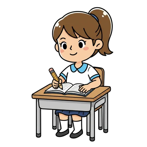 student