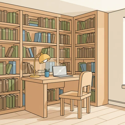study