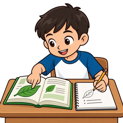 study