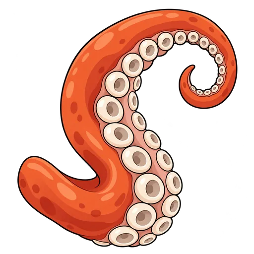 sucker