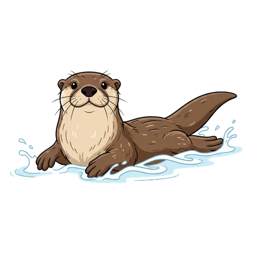 swim