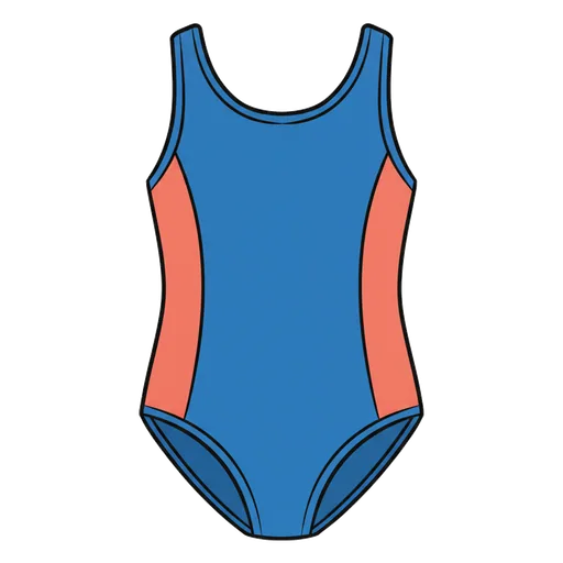 swimsuit