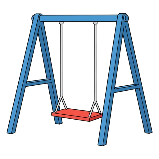 swing