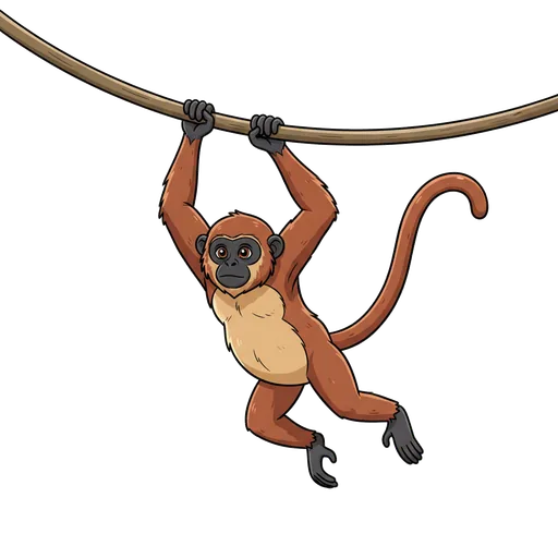 swing