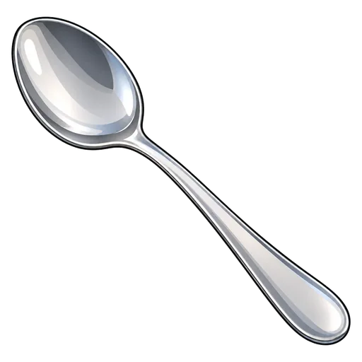 tablespoon