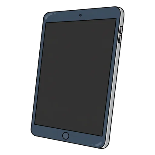 tablet