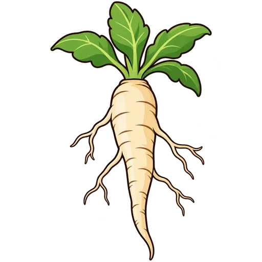 taproot
