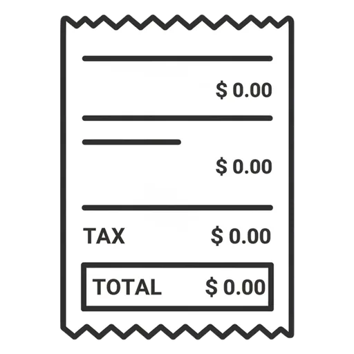 tax