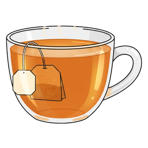 tea