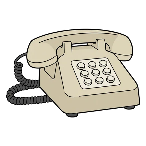 telephone