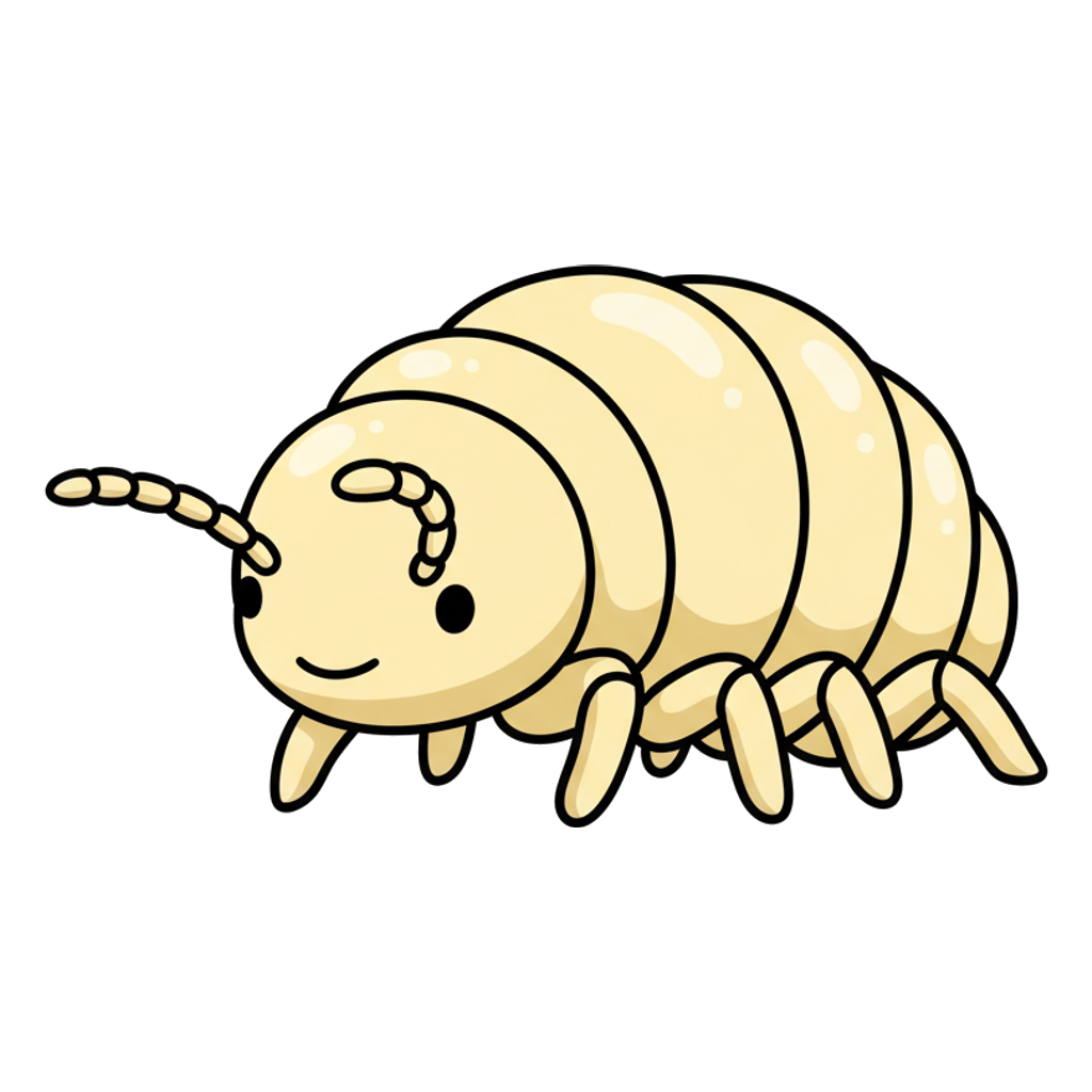 termite