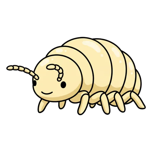 termite