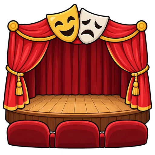theater