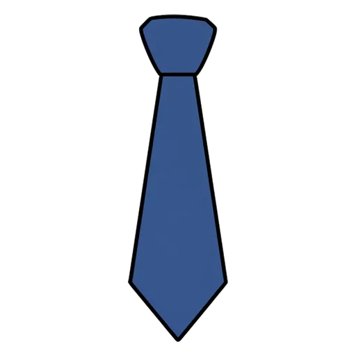 tie