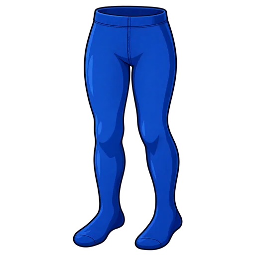 tights