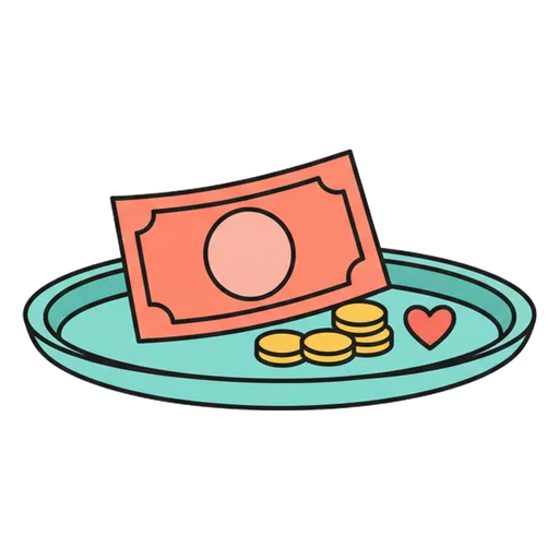 tip