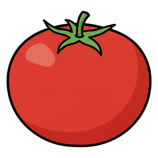 tomato