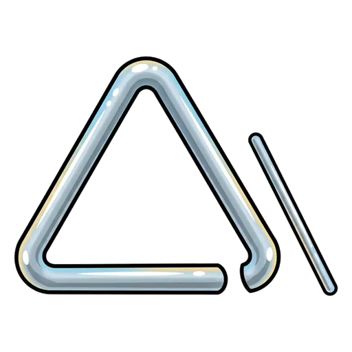 triangle
