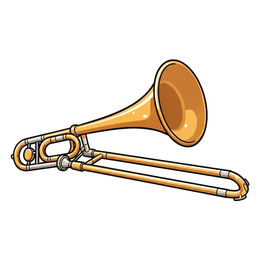 trombone