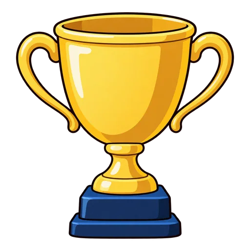 prize