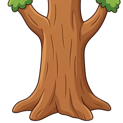 trunk