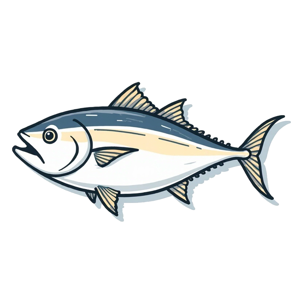 tuna