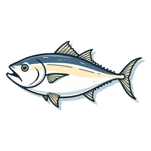 tuna
