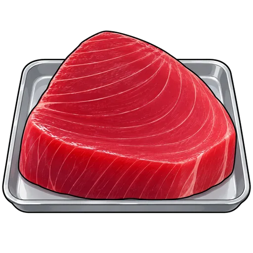 tuna