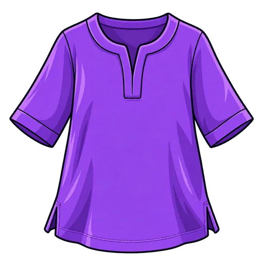 tunic