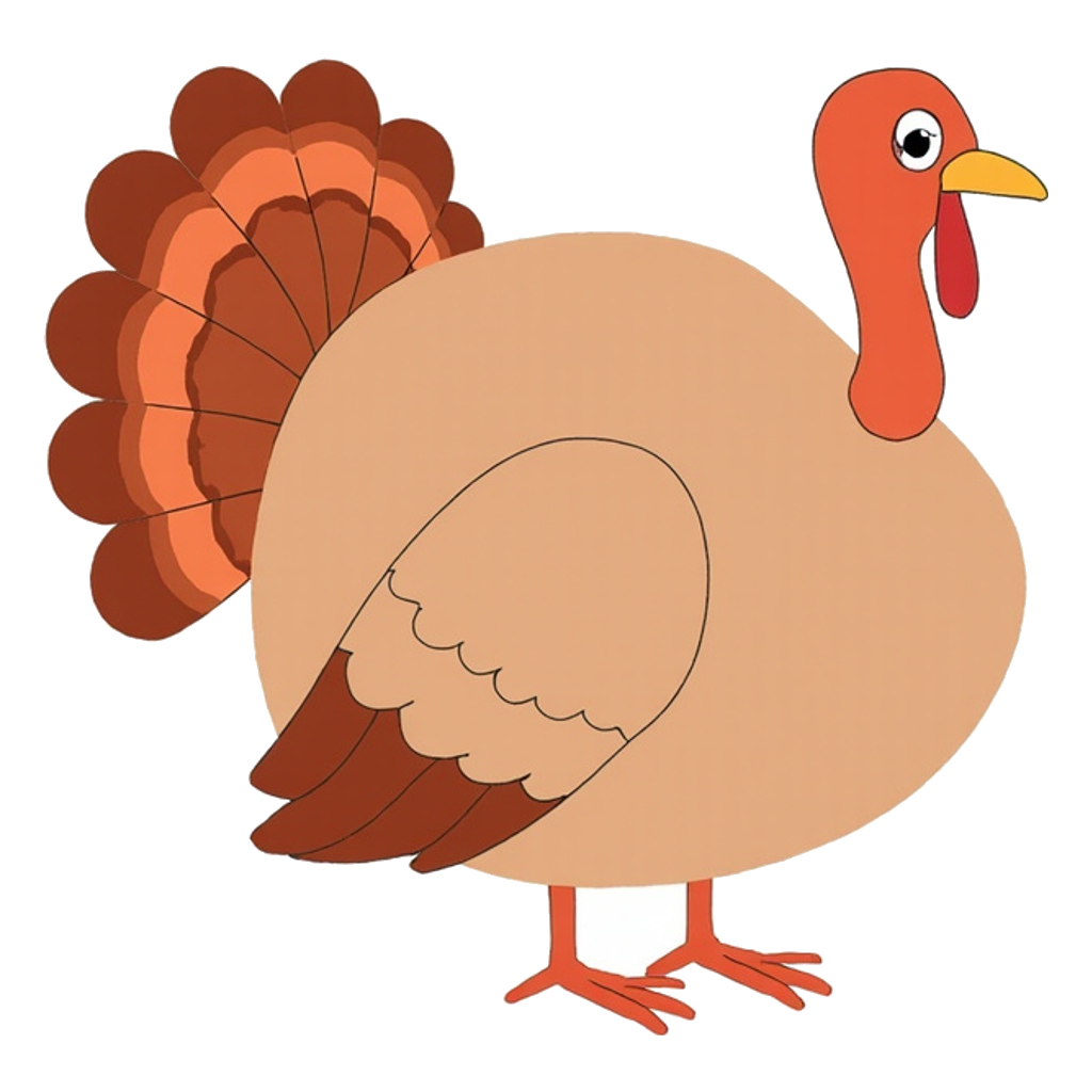 turkey