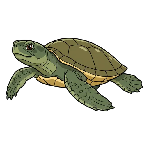 turtle