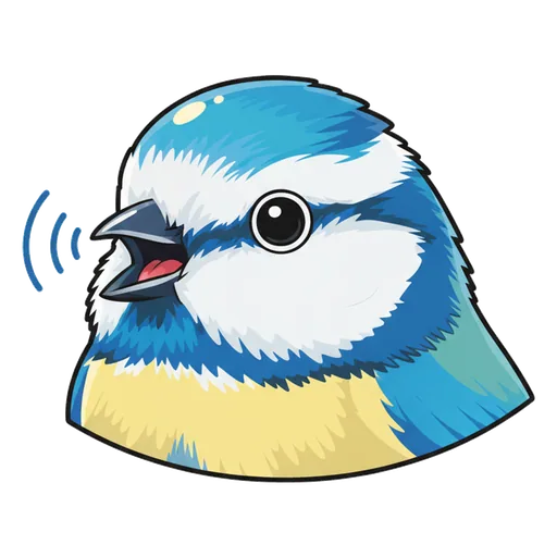 tweet