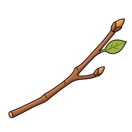 twig