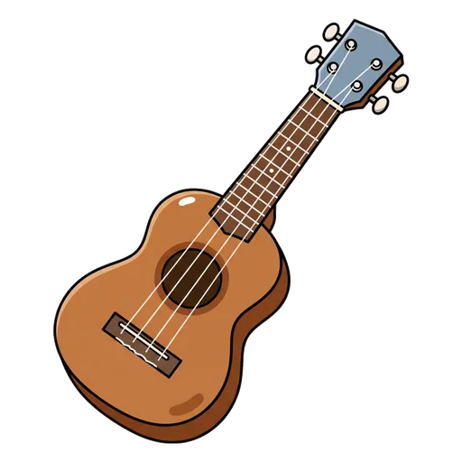 ukulele