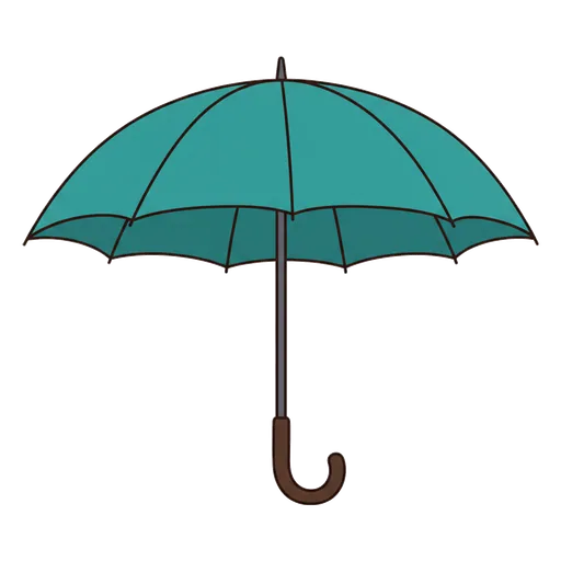 umbrella