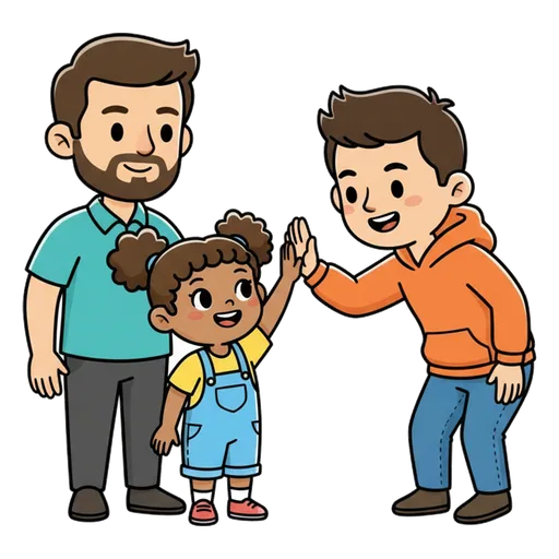 uncle