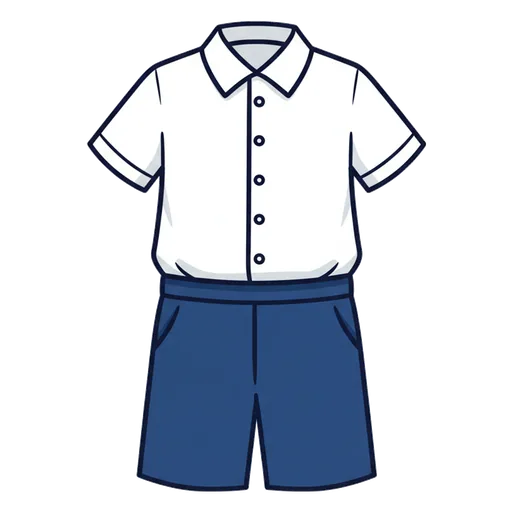 uniform