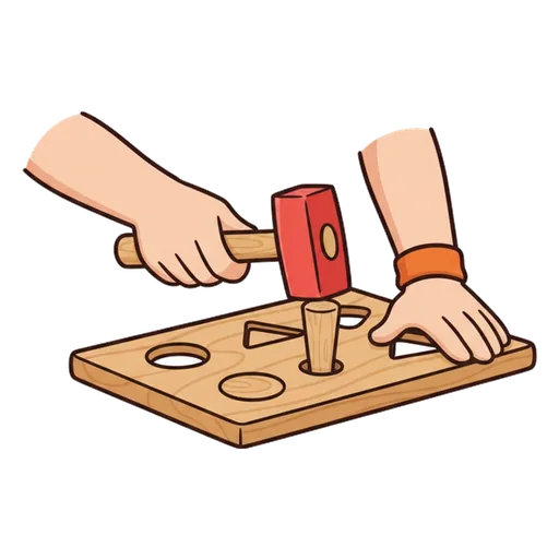 use