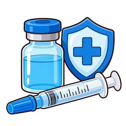 vaccine