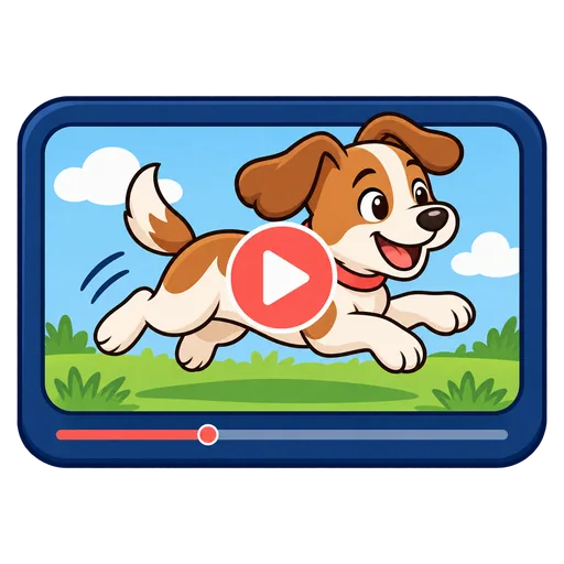 video