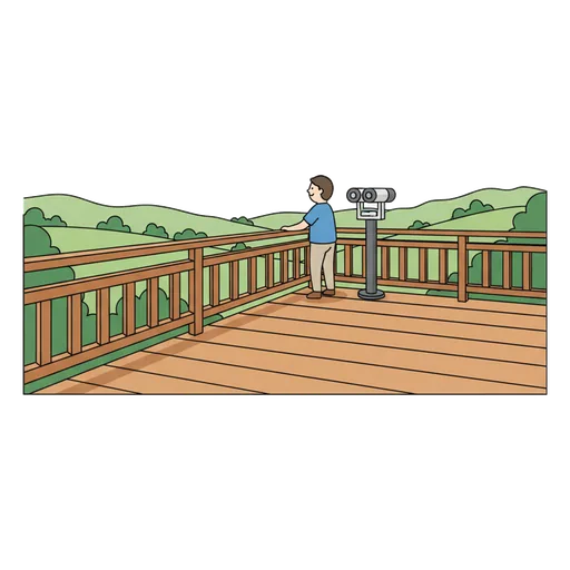 viewpoint