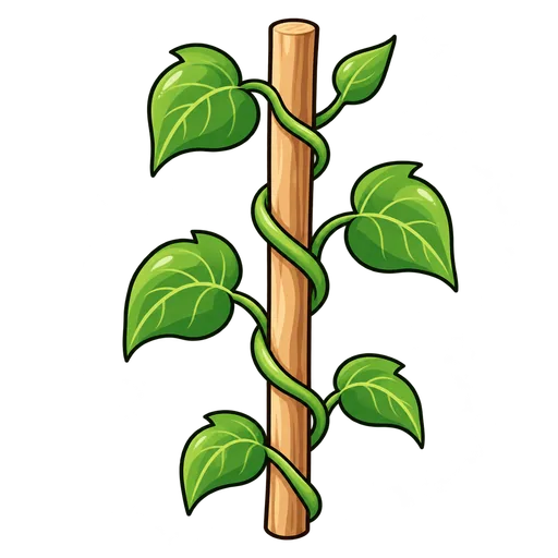 vine