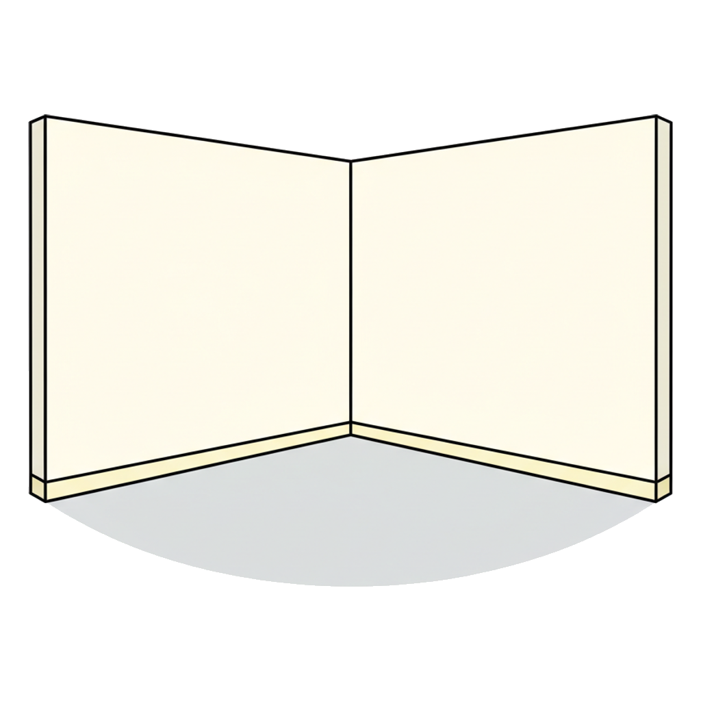 wall