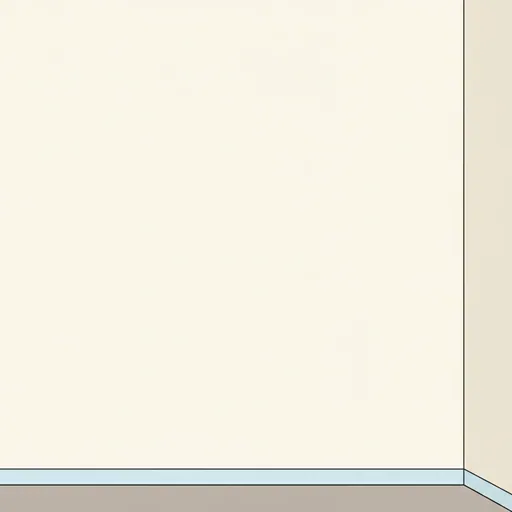 wall