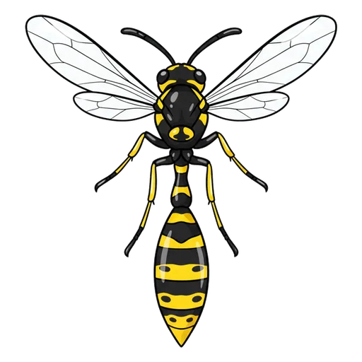 wasp