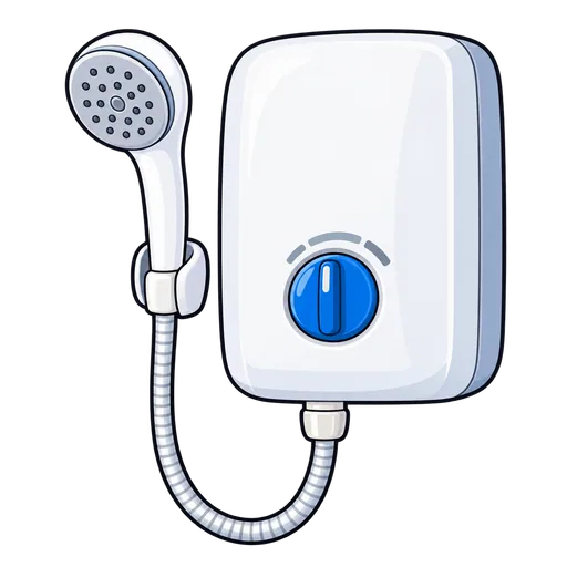 water heater