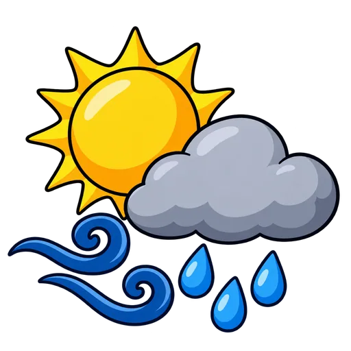 weather